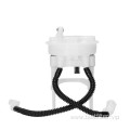 machine Auto Parts Engine fuel filter element for honda 16010-S5A-931